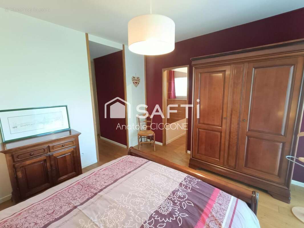 Photo 6 - Maison à GRADIGNAN