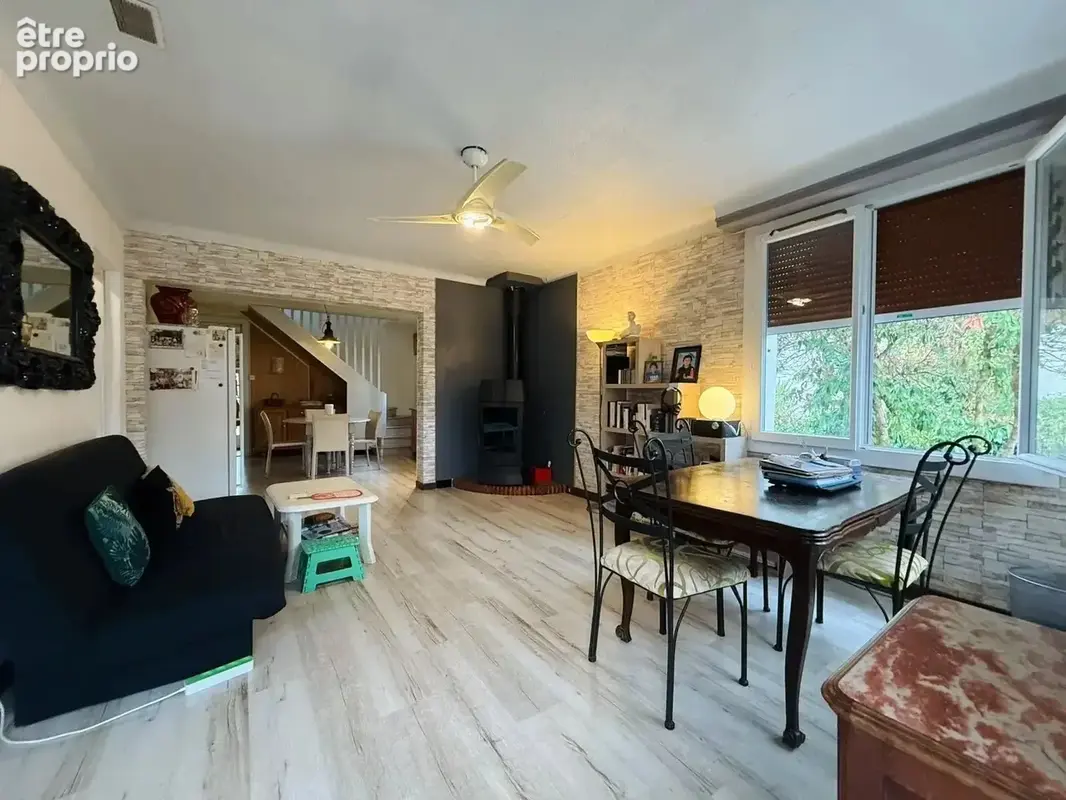 Vente Maison Saint-paul-les-dax(40990) 304 000ï¿œ - photo 5