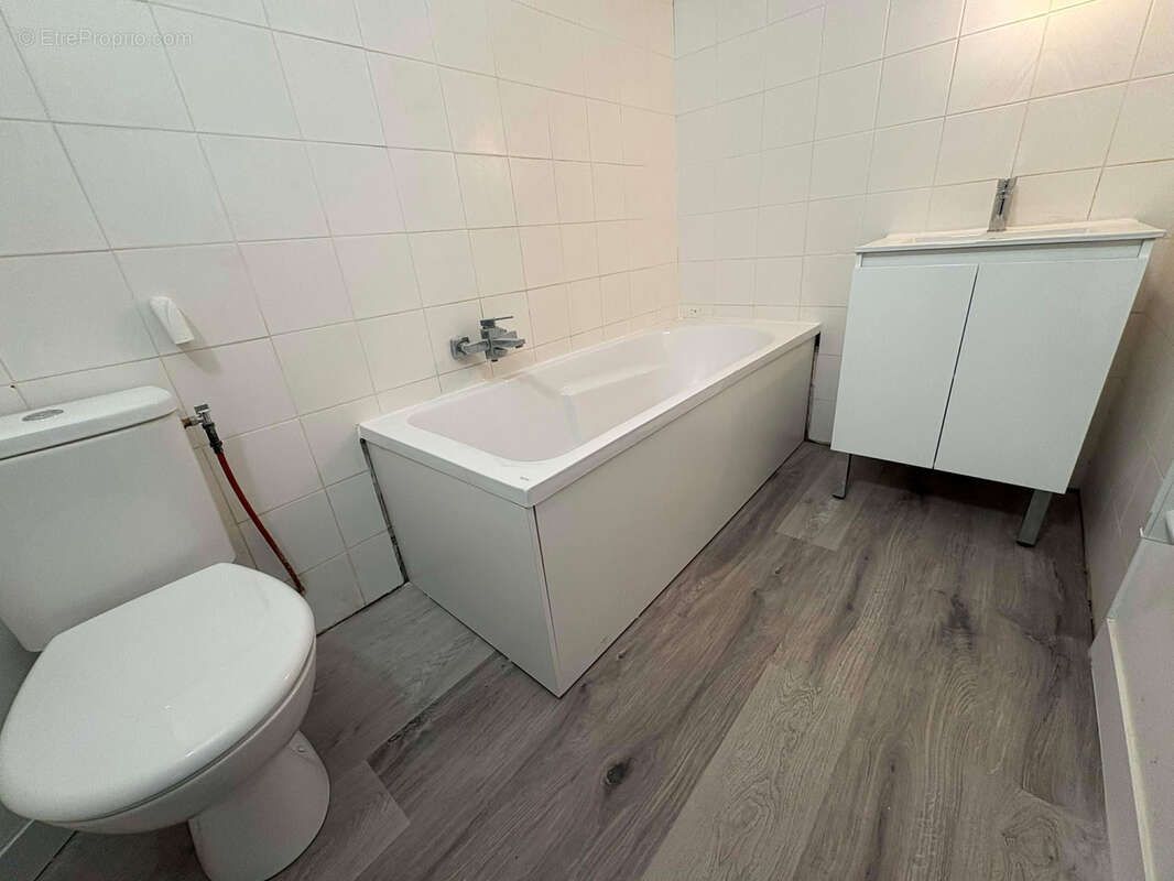 Appartement à ARLES
