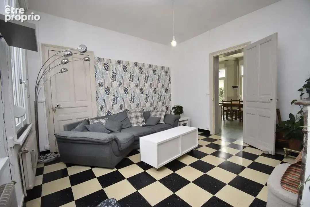 Maison 147 m² à Caudry  - photo 2
