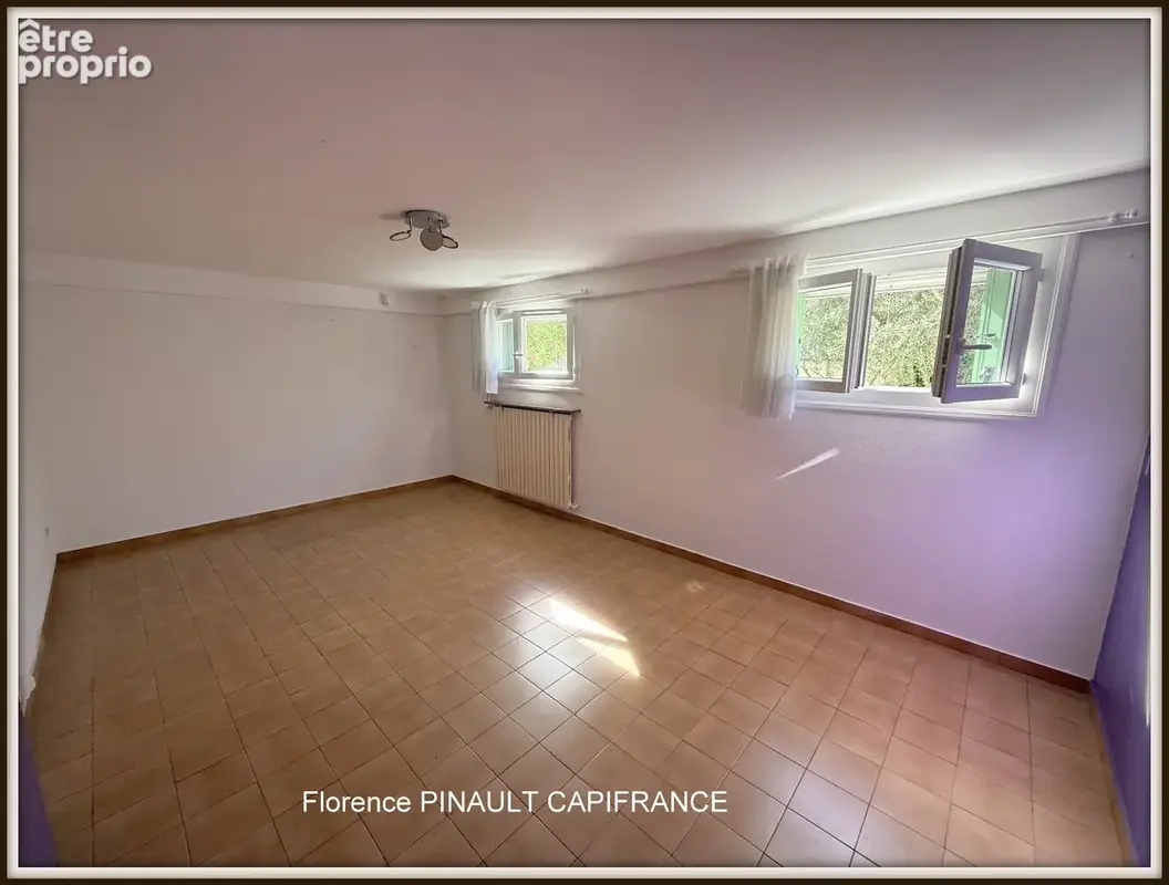 Maison à vendre 7 pièces TARBES (65) - photo 18