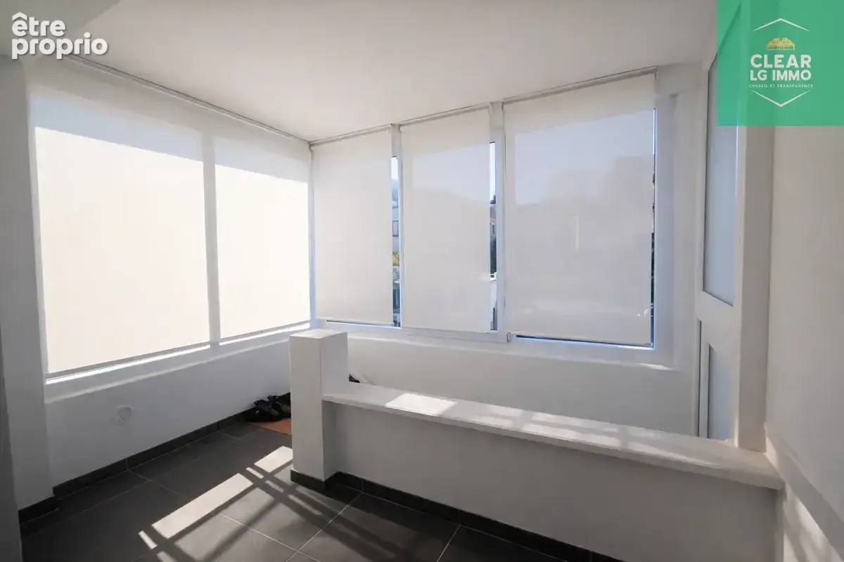 Maison familiale rénovée 140 m2 à Longuyon - photo 12