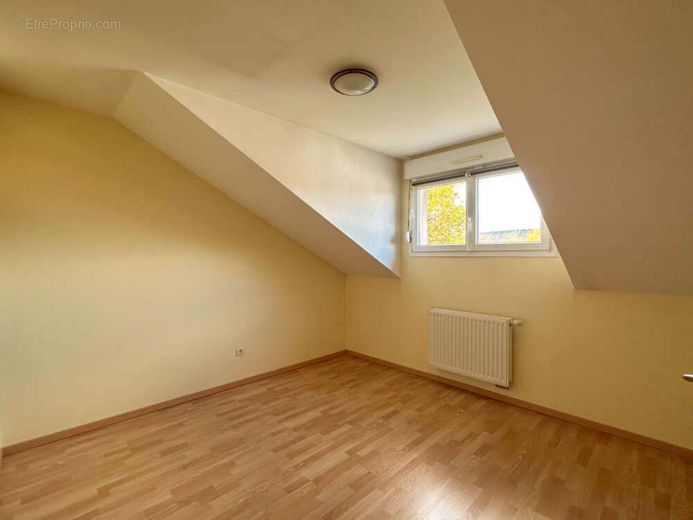 Maison à CORNY-SUR-MOSELLE