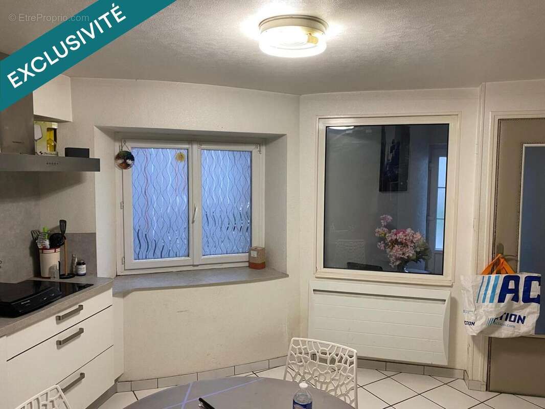 Photo 5 - Maison à LIFFOL-LE-GRAND