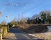 Terrain à FUBLAINES