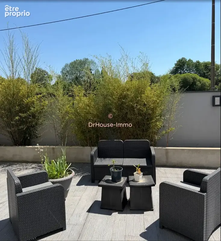 Maison 7 pièces 116 m² à vendre à Quimperle (29300) - photo 14