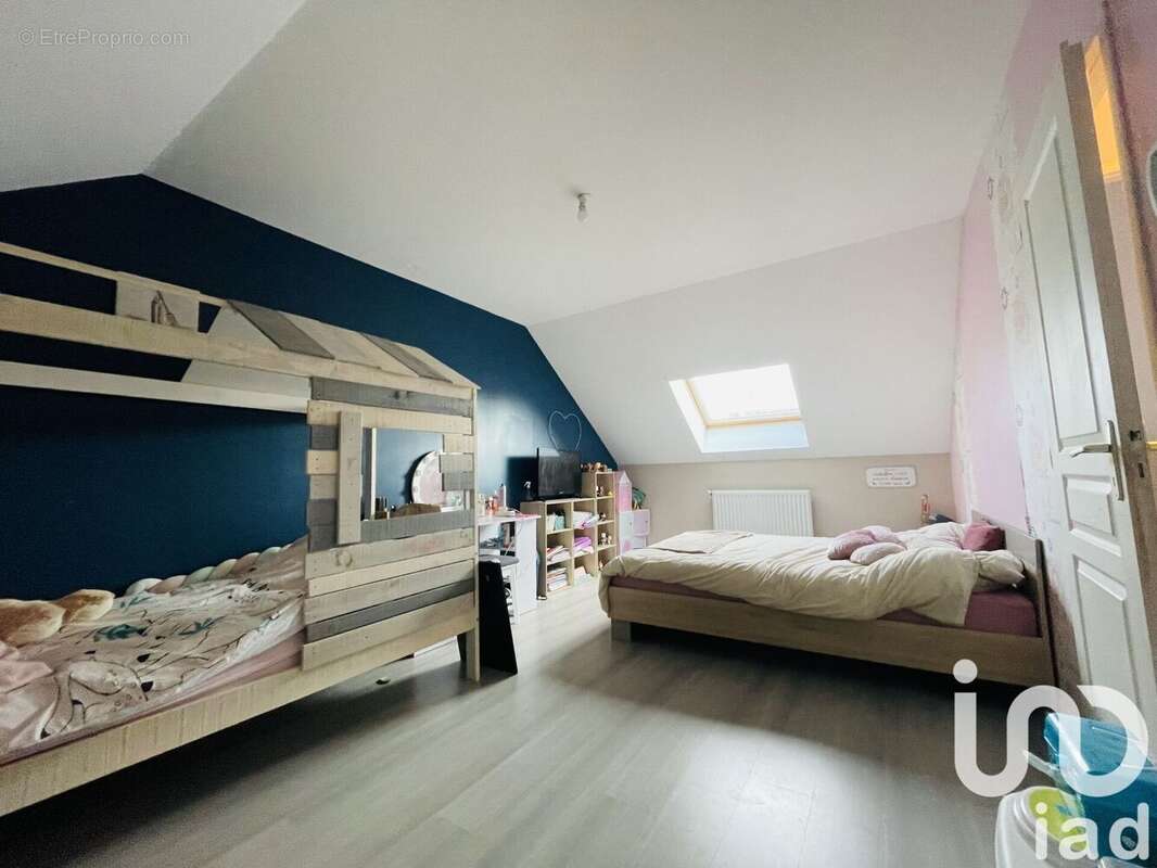 Photo 7 - Maison à LE HAVRE