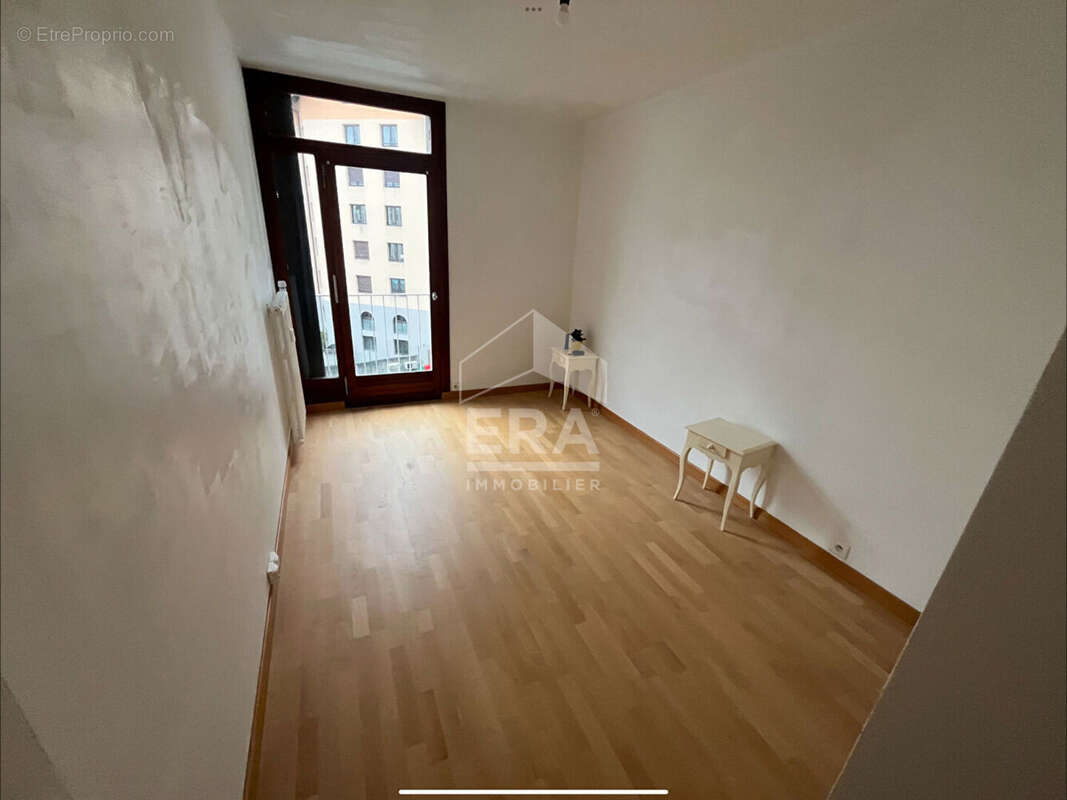 Appartement 91m² à annemasse - photo 5