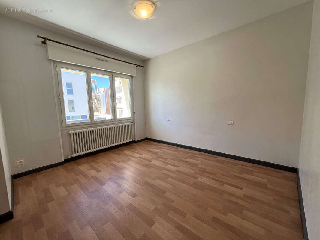 Appartement 2 chambres - photo 3
