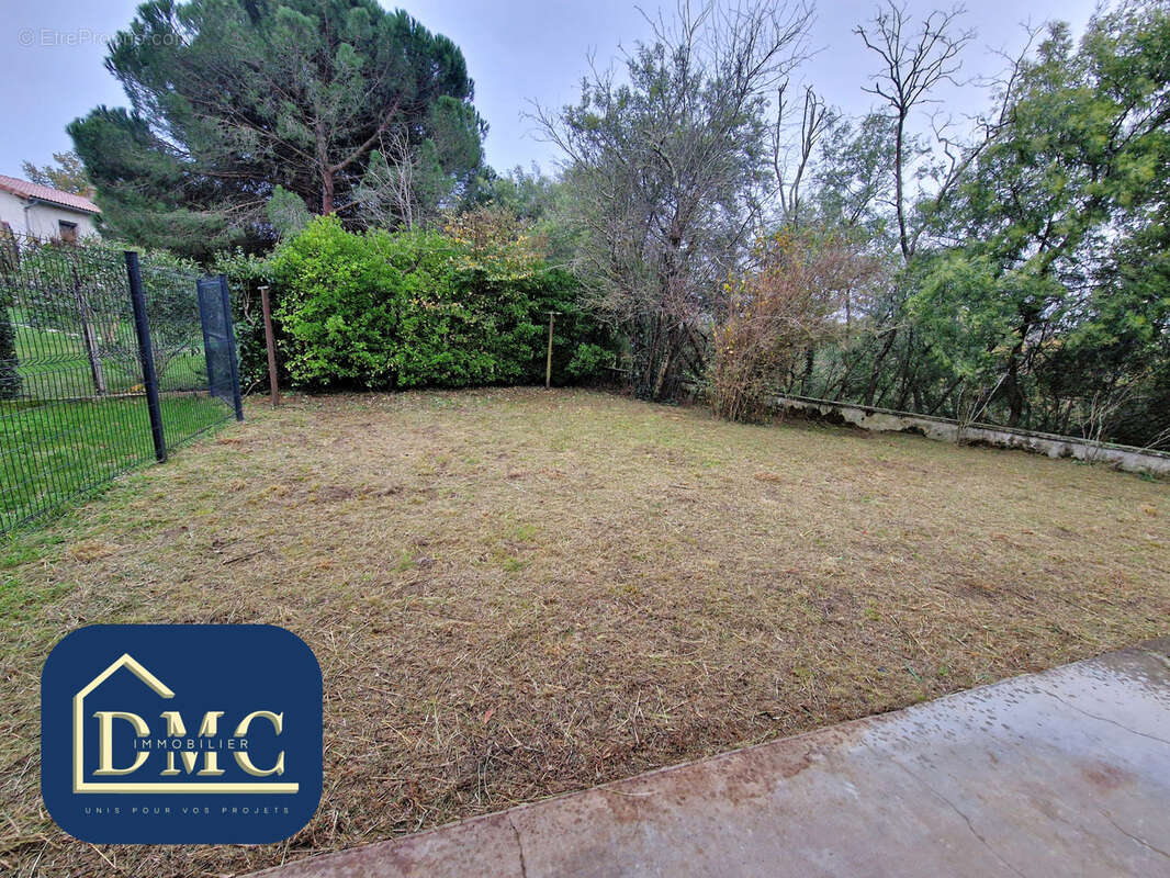 Appartement à AUTERIVE