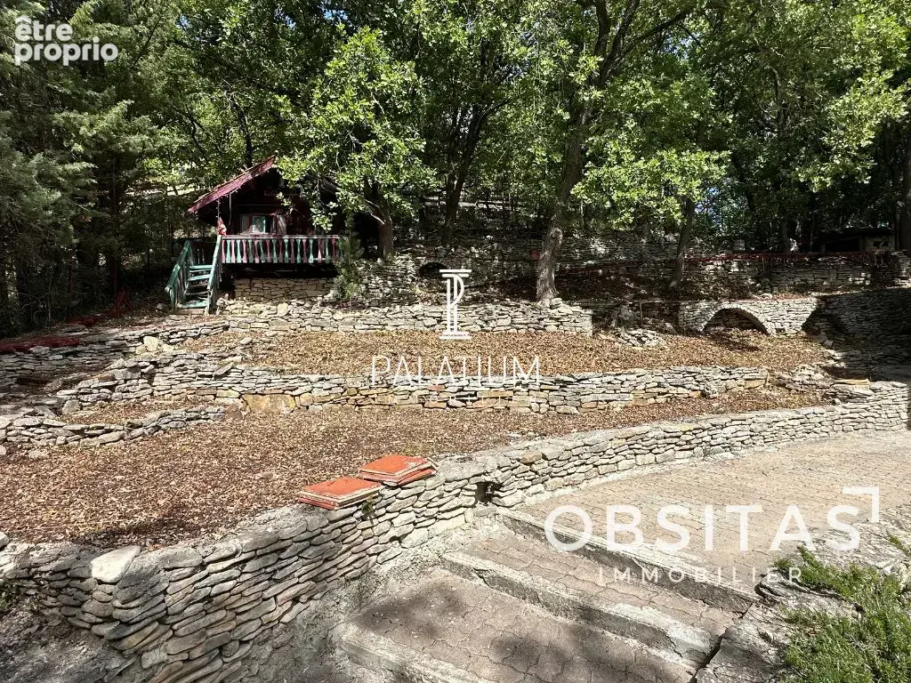 Belle Maison Individuelle - photo 14