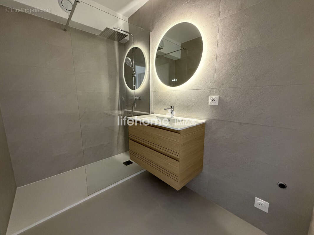 Appartement 81 m² à Eckwersheim  - photo 6