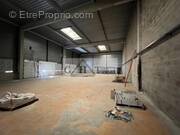 Commerce à CHENNEVIERES-SUR-MARNE