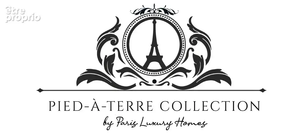 Superbe pied à terre à Paris 7ème ! - photo 28
