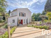 Photo 1 - Maison à LA CROIX-VALMER