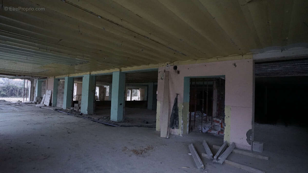 Appartement à CHATENOIS-LES-FORGES