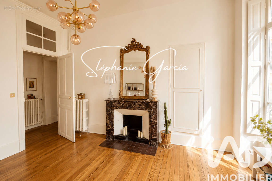 Photo 8 - Appartement à VALENCE