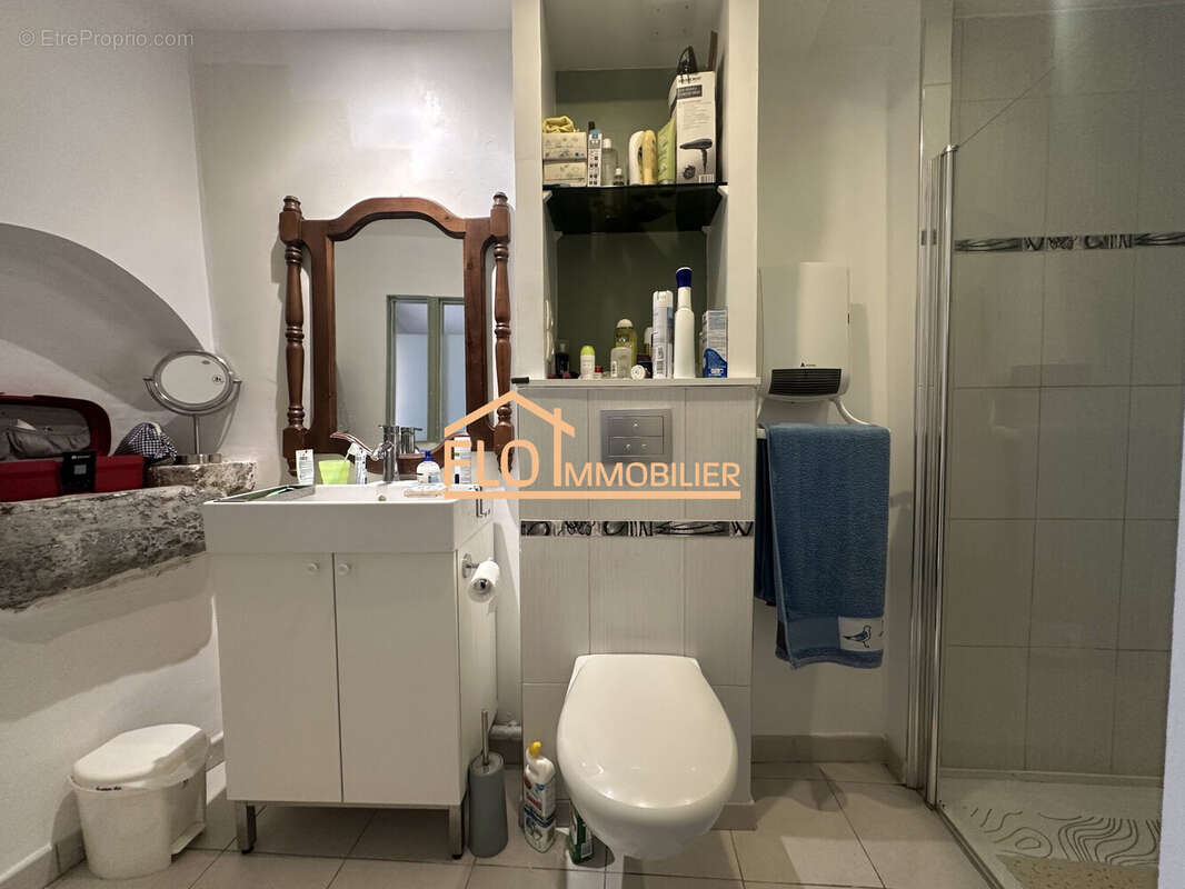 Maison 120 m² à Florensac  - photo 7