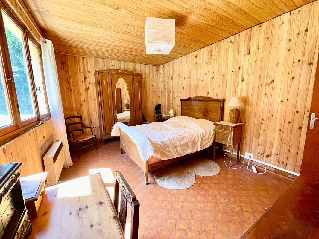 Maison 60 m² à Berulle  - photo 9