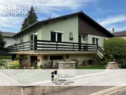 Maison à REDING