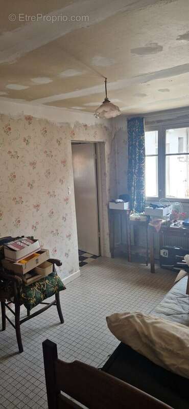 Maison 50 m² à Rue  - photo 7