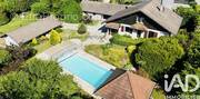 Photo 1 - Maison à HAUTEVILLE-SUR-FIER