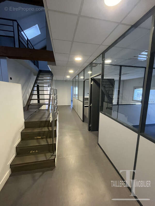 Appartement à PERIGUEUX