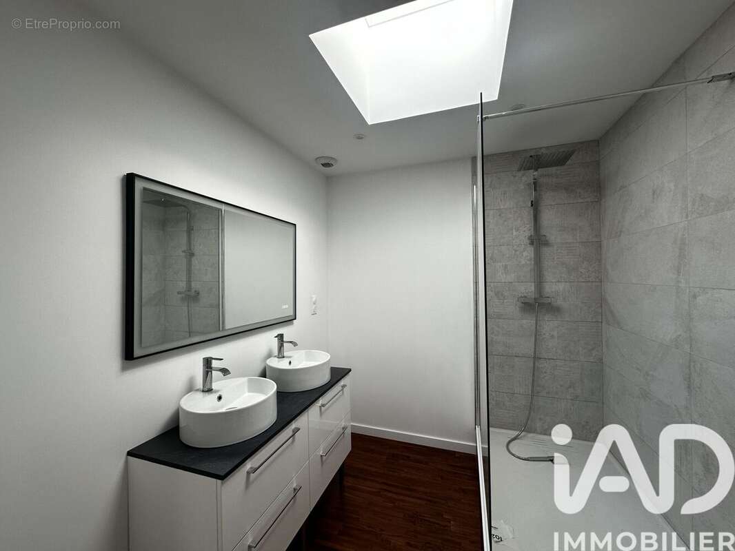 Photo 7 - Appartement à DOUAI