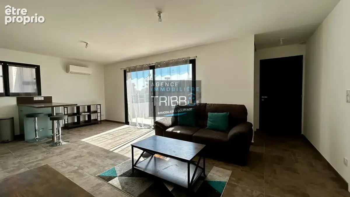 Villa 3 faces 3 chambres a pollestres - photo 3