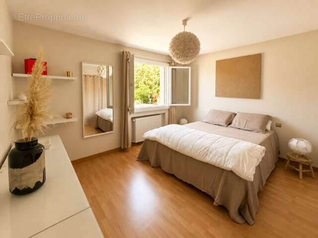 Maison 89 m² à Albi  - photo 9