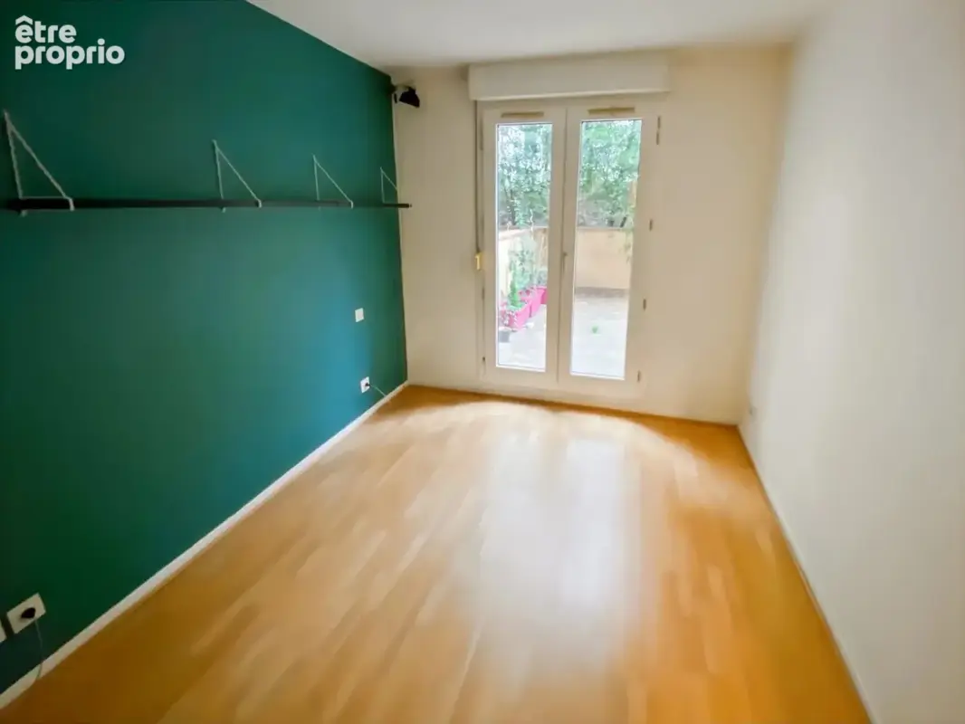 Appartement 2 pièces 48 m² à vendre à Toulouse (31500) - photo 6