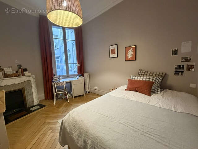 Saint-Etienne Hyper centre - photo 8