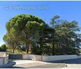 Terrain à POMPERTUZAT