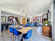 Maison à VILLARD-DE-LANS