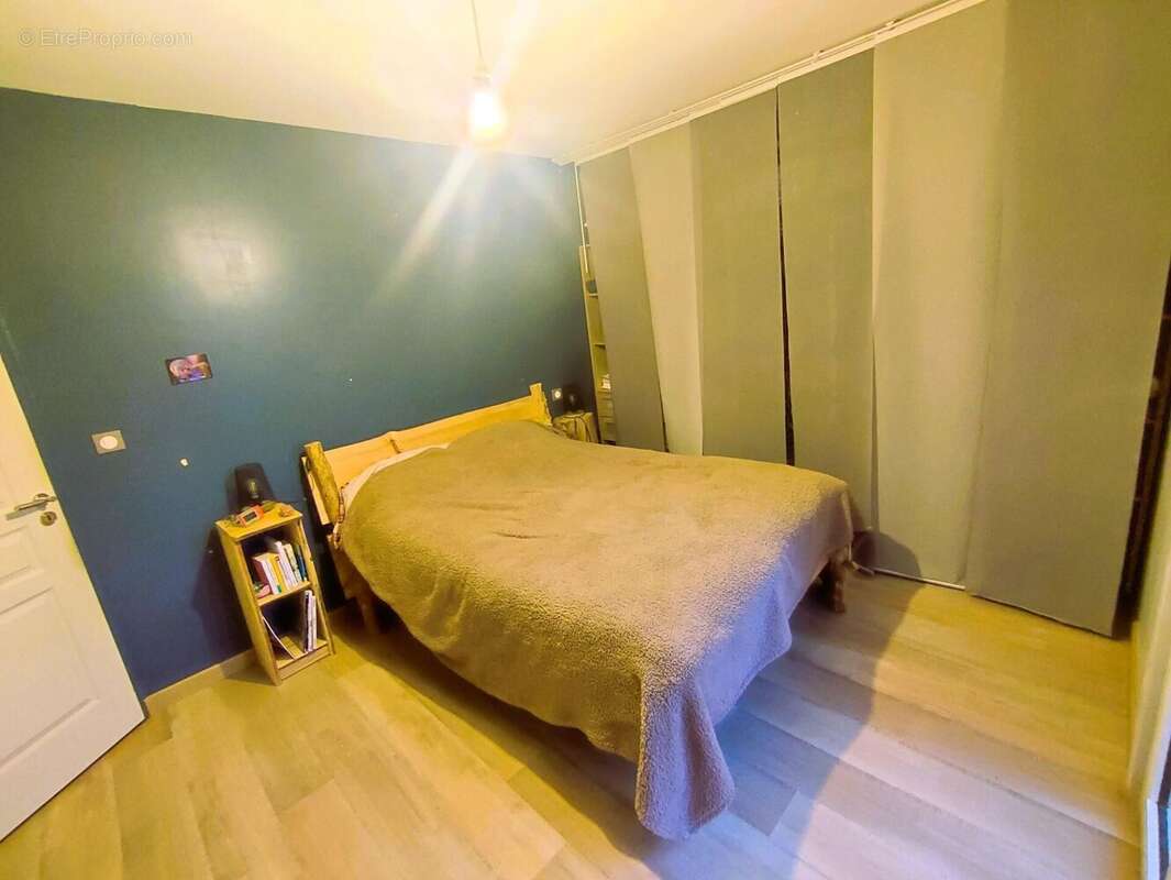 Photo 9 - Maison à BOULAZAC