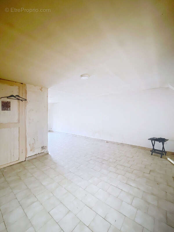 Appartement à BRUAY-SUR-L'ESCAUT