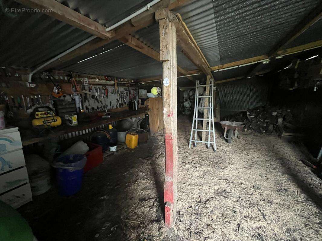 Maison à GOURNAY-EN-BRAY