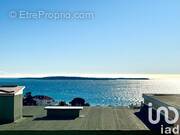 Photo 1 - Appartement à CANNES