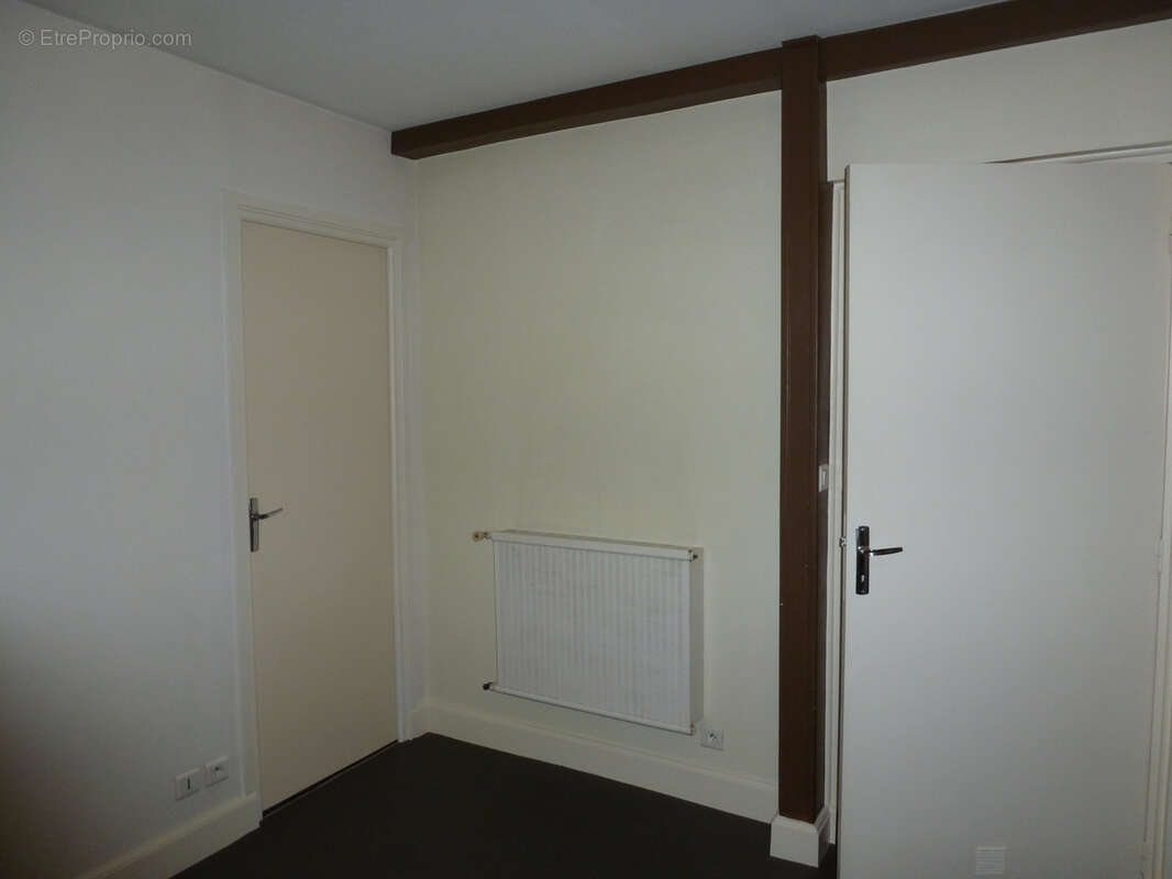 Appartement à SARLAT-LA-CANEDA