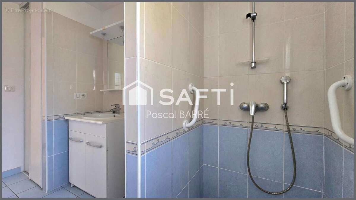 Photo 6 - Maison à BEAUFOU