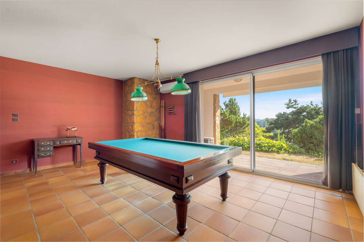 Maison individuelle sur son terrain - photo 11