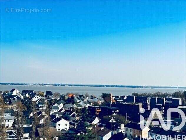 Photo 4 - Appartement à SAINT-NAZAIRE