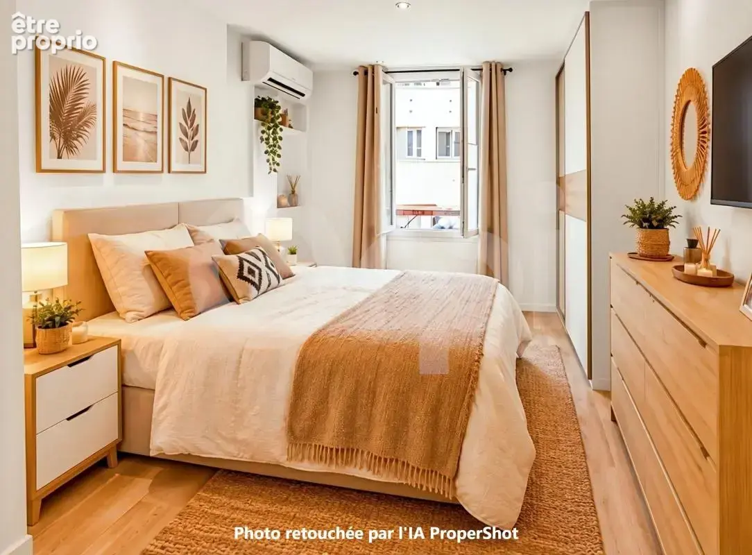 Appartement À Vendre - photo 8