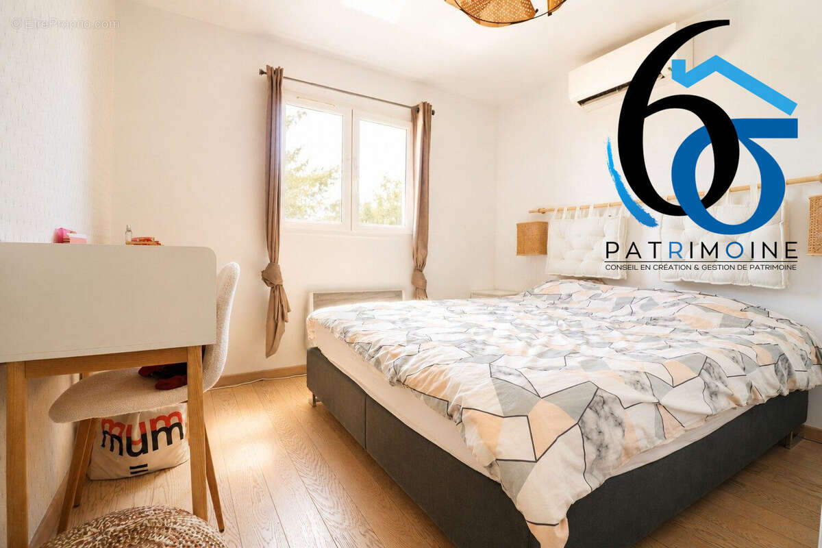 Maison 106 m² à Tournefeuille  - photo 7