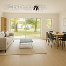 Appartement à MARCQ-EN-BAROEUL