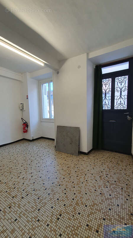 Maison à PONTACQ