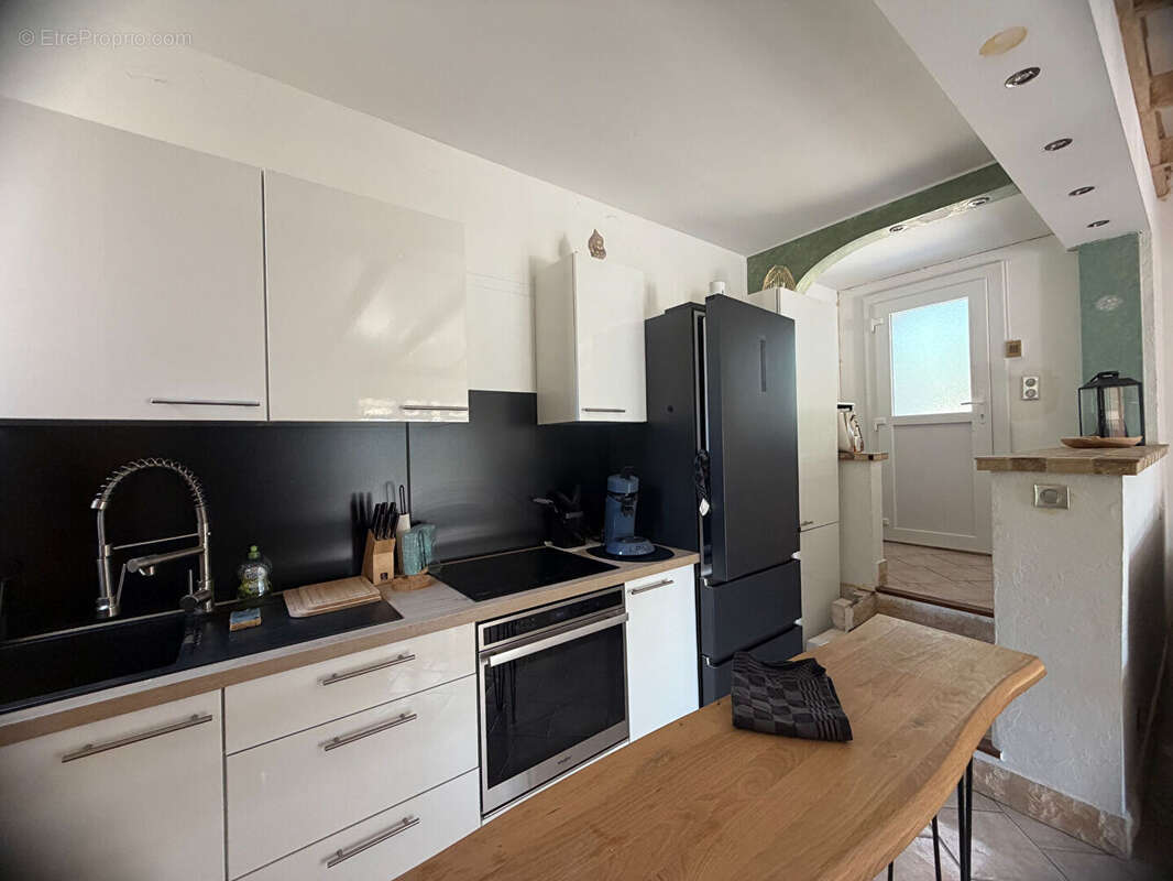 Seillans - en exclusivité - photo 5