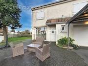 Photo 1 - Maison à BRESSUIRE