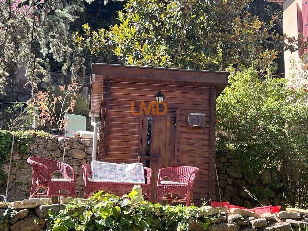 Maison à VALS-LES-BAINS