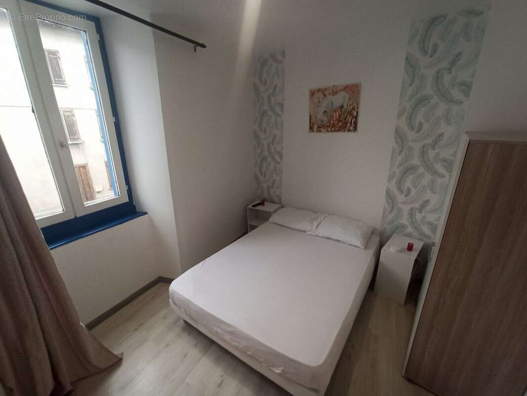 Autre à LIMOGES